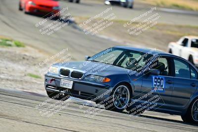 media/May-24-2025-Turn8 Trackdays (Sat) [[034586b55d]]/4 Inter 2/Session 1 (On Ramp)/